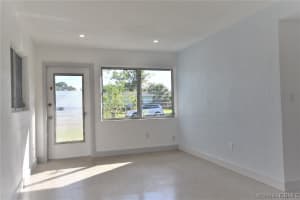 519 Puffin Drive, Barefoot Bay, FL 32976 - MLS#1073944