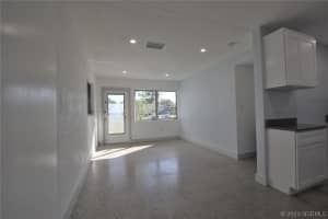 519 Puffin Drive, Barefoot Bay, FL 32976 - MLS#1073944