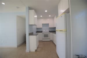 519 Puffin Drive, Barefoot Bay, FL 32976 - MLS#1073944