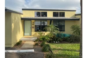 765 Brookedge Terrace, Sebastian, FL 32958 - MLS#1073947