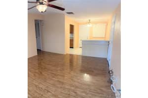 908 Oleander Circle, Barefoot Bay, FL 32976 - MLS#1073950