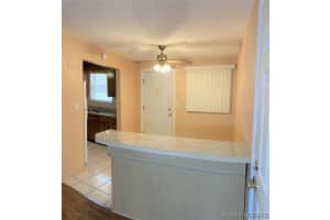 908 Oleander Circle, Barefoot Bay, FL 32976 - MLS#1073950