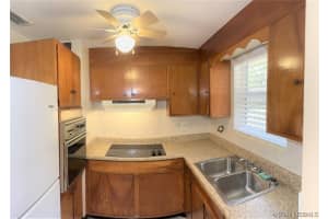 908 Oleander Circle, Barefoot Bay, FL 32976 - MLS#1073950