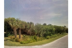 1098 Falconer Street, Palm Bay, FL 32907 - MLS#1073952