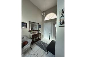 1098 Falconer Street, Palm Bay, FL 32907 - MLS#1073952