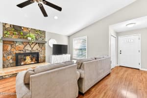 3496 Sparrow Court, Melbourne, FL 32935 - MLS#1073954