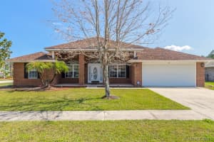 2274 Middlebury Drive, Palm Bay, Fl 32909, Palm Bay