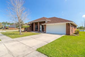 2274 Middlebury Drive, Palm Bay, FL 32909 - MLS#1073955