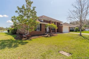 2274 Middlebury Drive, Palm Bay, FL 32909 - MLS#1073955