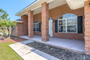 2274 Middlebury Drive, Palm Bay, FL 32909 - MLS#1073955