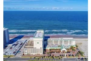 506 20th Court, Vero Beach, FL 32962 - MLS#1073956