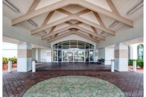 506 20th Court, Vero Beach, FL 32962 - MLS#1073956