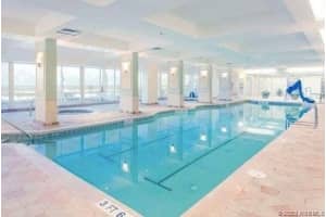 506 20th Court, Vero Beach, FL 32962 - MLS#1073956