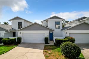 1225 War Eagle Boulevard, Titusville, Fl 32796, Titusville