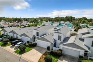 1225 War Eagle Boulevard, Titusville, FL 32796 - MLS#1073957