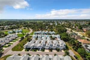 1225 War Eagle Boulevard, Titusville, FL 32796 - MLS#1073957