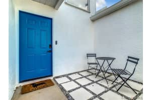 1225 War Eagle Boulevard, Titusville, FL 32796 - MLS#1073957