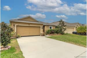 2180 Cogan Drive, Palm Bay, FL 32909 - MLS#1073959