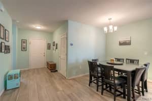 2180 Cogan Drive, Palm Bay, FL 32909 - MLS#1073959