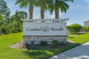 1851 Long Iron Drive, Rockledge, FL 32955 - MLS#1073960