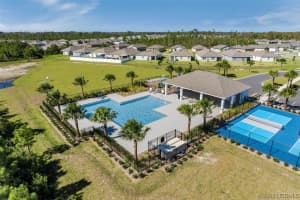 2117 Topsoil Way, Rockledge, FL 32955 - MLS#1073963