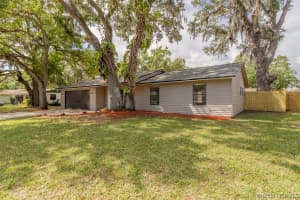 205 Palmetto Avenue, Merritt Island, FL 32953 - MLS#1073964