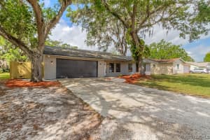 205 Palmetto Avenue, Merritt Island, FL 32953 - MLS#1073964