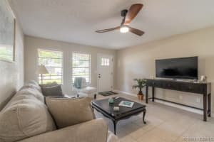 205 Palmetto Avenue, Merritt Island, FL 32953 - MLS#1073964