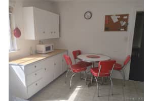 296 Delake Road, Palm Bay, FL 32907 - MLS#1073965