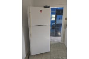 296 Delake Road, Palm Bay, FL 32907 - MLS#1073965