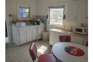 296 Delake Road, Palm Bay, FL 32907 - MLS#1073965