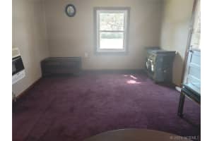 296 Delake Road, Palm Bay, FL 32907 - MLS#1073965