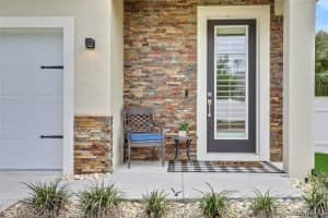 1445 Taurus Court, Merritt Island, FL 32953 - MLS#1073966