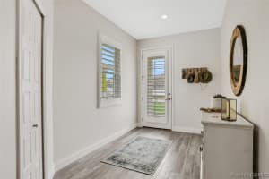 1445 Taurus Court, Merritt Island, FL 32953 - MLS#1073966