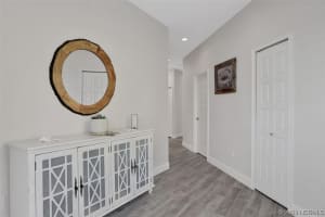 1445 Taurus Court, Merritt Island, FL 32953 - MLS#1073966