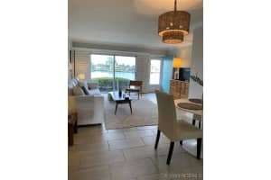 730 Gillen Avenue, Palm Bay, FL 32907 Sold 05/01/26