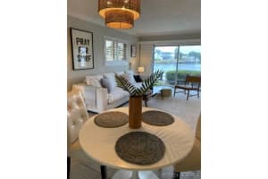 730 Gillen Avenue, Palm Bay, FL 32907 Sold 05/01/26