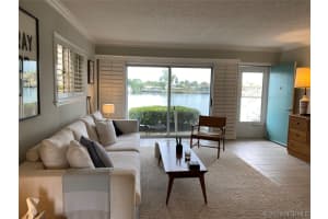 730 Gillen Avenue, Palm Bay, FL 32907 Sold 05/01/26
