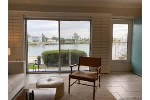 730 Gillen Avenue, Palm Bay, FL 32907 Sold 05/01/26