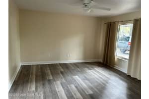 1101 Topliff Circle, Palm Bay, FL 32907 - MLS#1073972