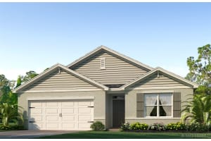3799 S Banana River Boulevard 926, Cocoa Beach, Fl 32931, Cocoa Beach