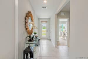 3799 Banana River Boulevard, Cocoa Beach, FL 32931 - MLS#1073978