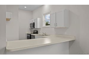 1558 Waldorf Circle, Palm Bay, FL 32905 - MLS#1073981