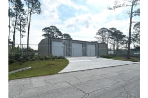 2703  Guava Drive Cocoa, FL 32141 - Off Market
