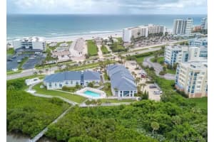 978 Bouganvillea Drive, Rockledge, FL 32955 - MLS#1073987