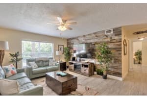 978 Bouganvillea Drive, Rockledge, FL 32955 - MLS#1073987