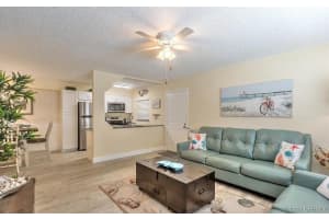 978 Bouganvillea Drive, Rockledge, FL 32955 - MLS#1073987