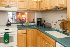 3607 Whisperwood Circle, Melbourne, FL 32901 - MLS#1073988