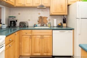 3607 Whisperwood Circle, Melbourne, FL 32901 - MLS#1073988