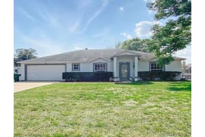 748 Samuel Chase Lane, Melbourne, FL 32904 - MLS#1073990